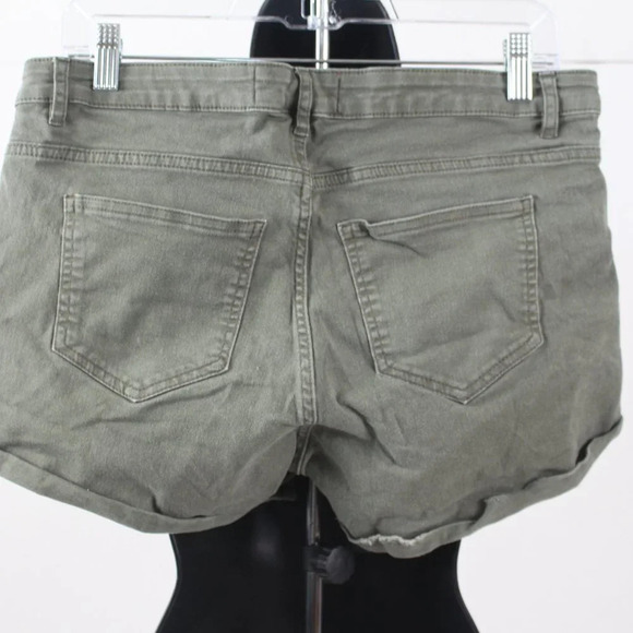 ARIZONA - Picture 3 of 4